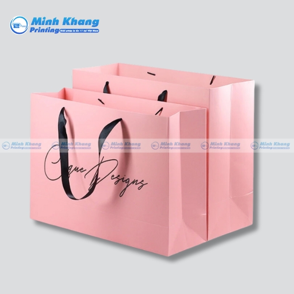 tui-giay-ivory-14