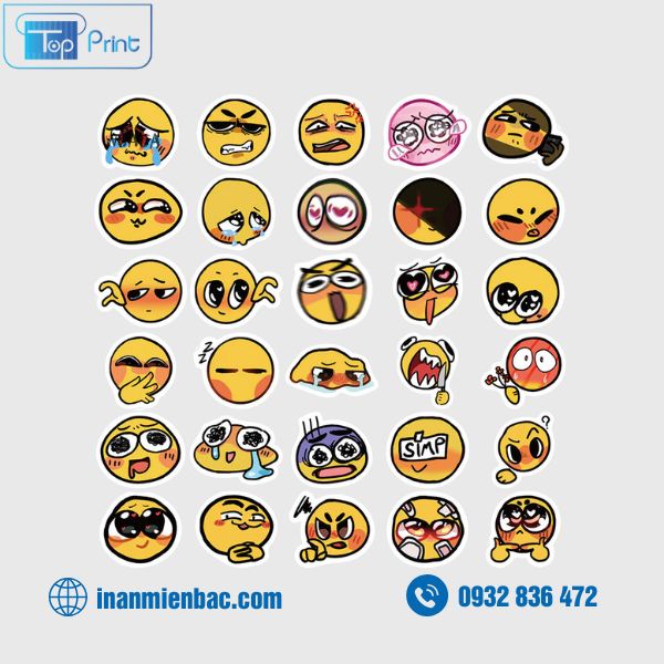 sticker-mat-cuoi-10