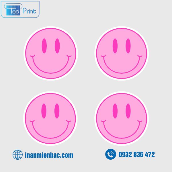 sticker-mat-cuoi-8