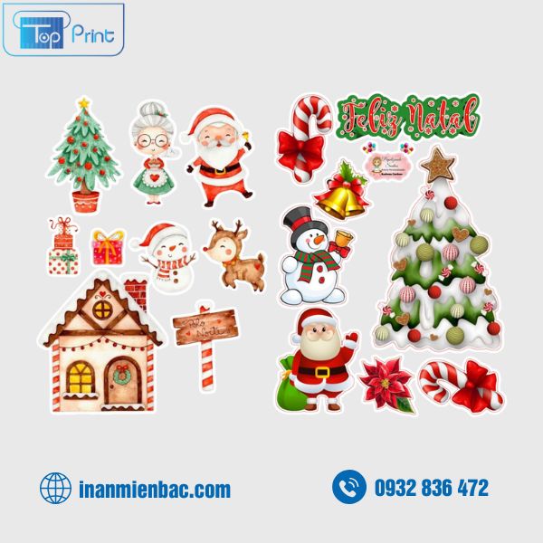 sticker-noel-26