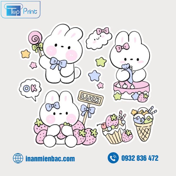 sticker-tho-24