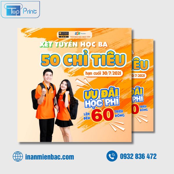 Thư viện ảnh