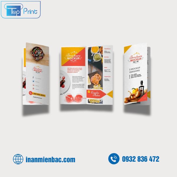 brochure-quang-cao-10