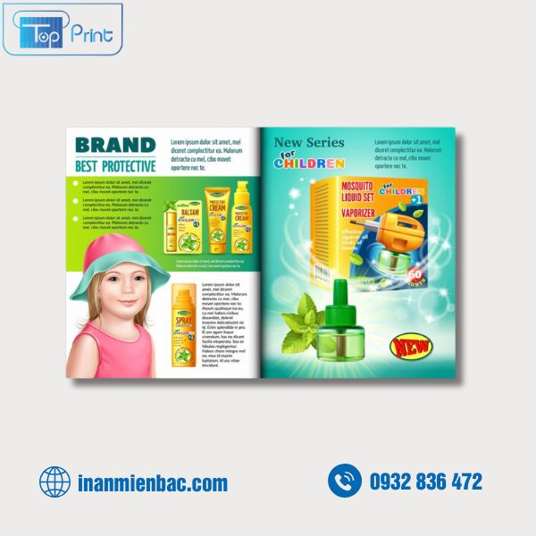 brochure-quang-cao-15