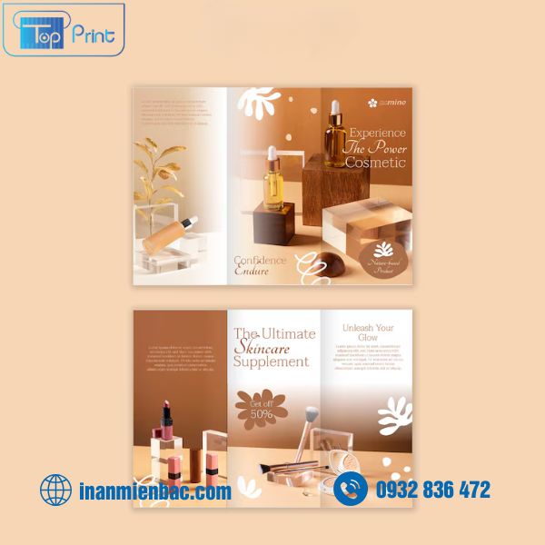 brochure-quang-cao-16