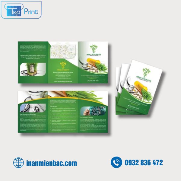 brochure-quang-cao-18
