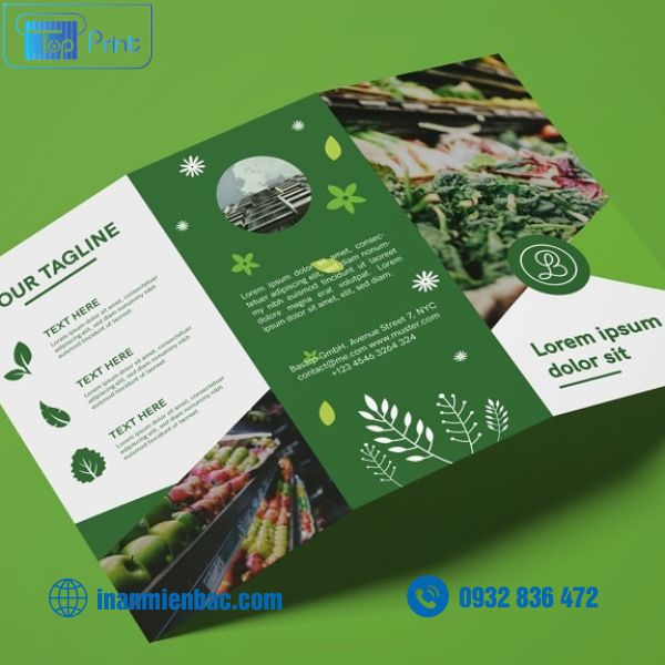 brochure-quang-cao-3