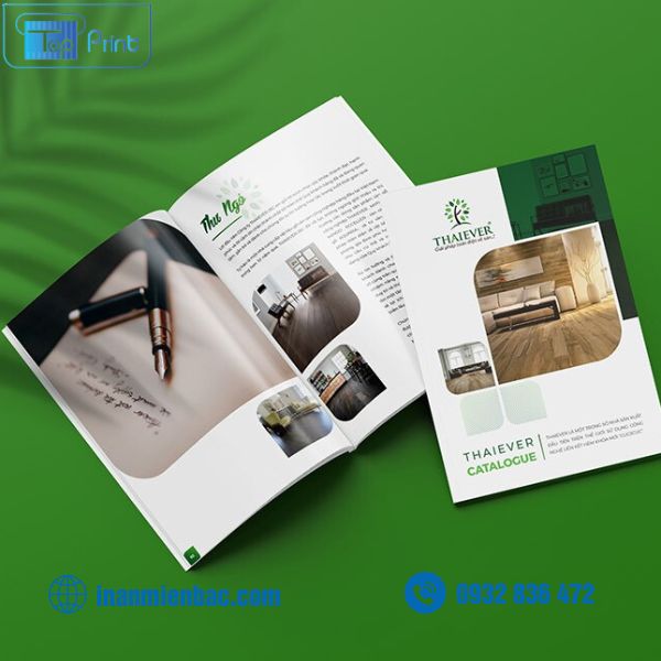 brochure-quang-cao-4
