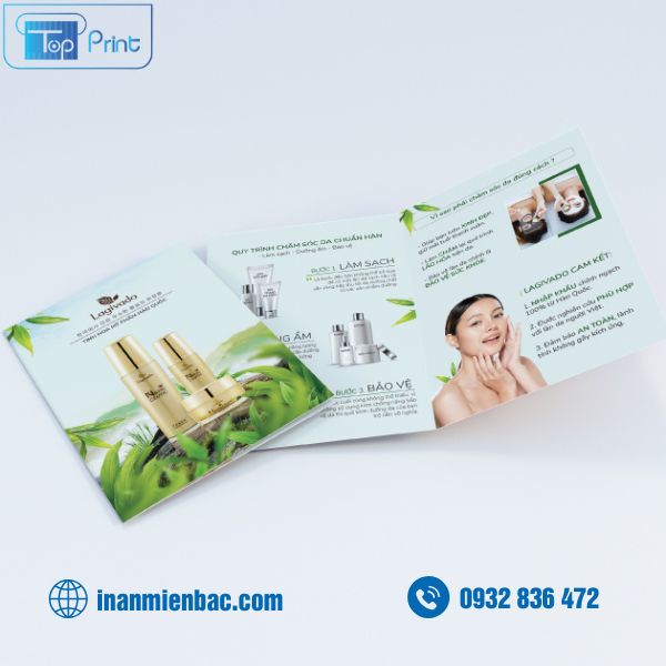 brochure-quang-cao-8