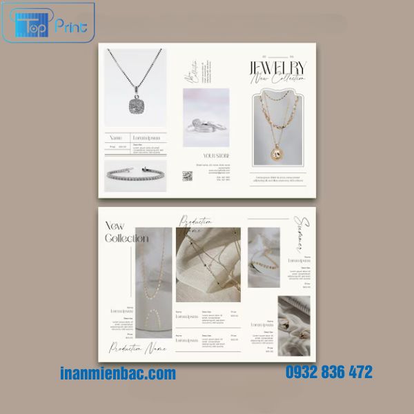 brochure-trang-suc-12