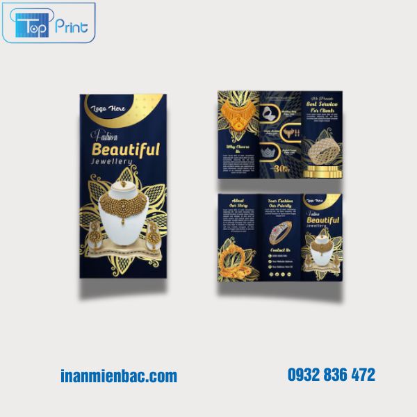 brochure-trang-suc-14