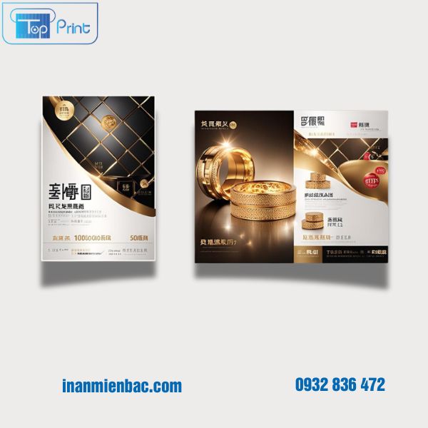 brochure-trang-suc-15