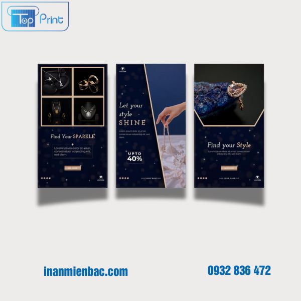 brochure-trang-suc-17