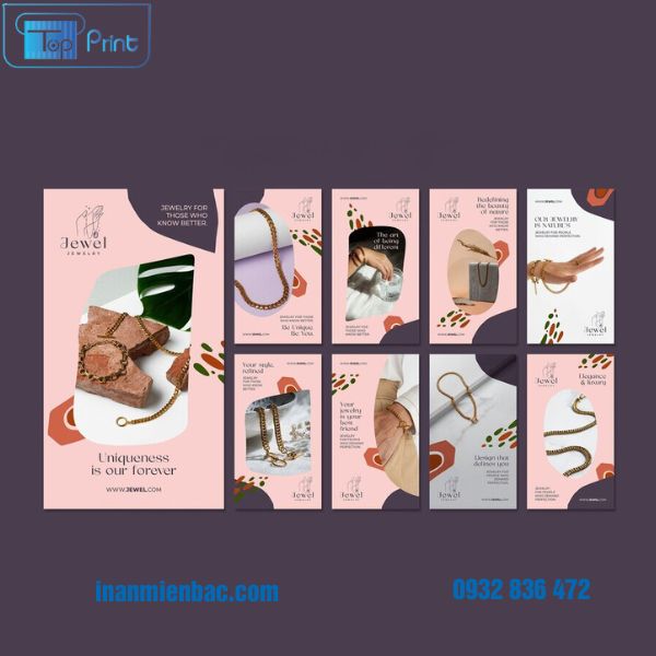 brochure-trang-suc-18