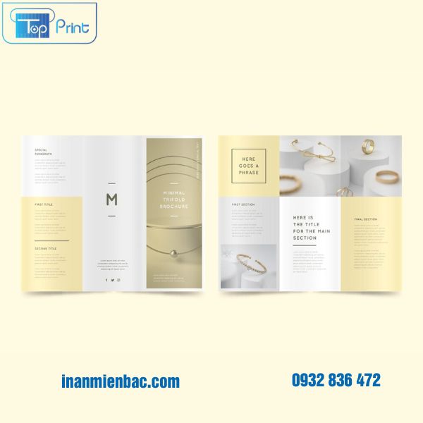 brochure-trang-suc-19