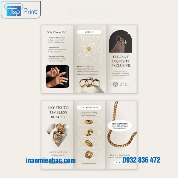 brochure-trang-suc-3