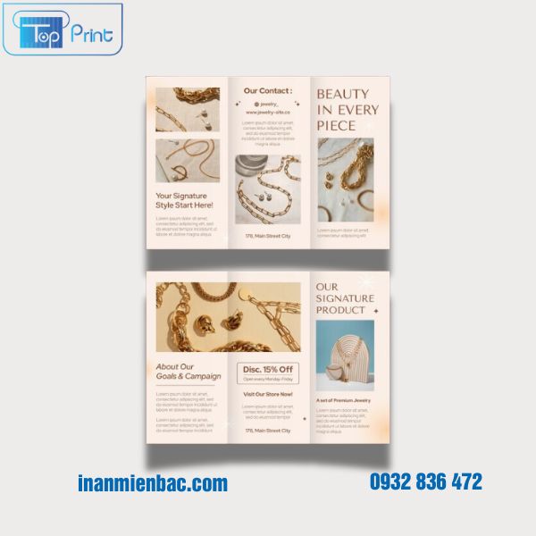 brochure-trang-suc-4