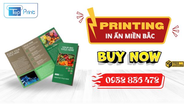 brochure-quang-cao-1